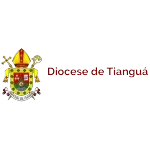 Ícone da DIOCESE DE TIANGUA