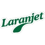 LARANJET