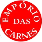 Ícone da EMPORIO COMERCIO DE CARNES LTDA