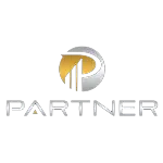 Ícone da PARTNER CONTABILIDADE LTDA