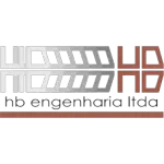 HB ENGENHARIA LTDA