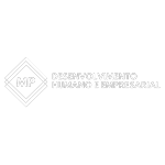 MP DESENVOLVIMENTO HUMANO E EMPRESARIAL