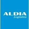 Ícone da ALIA TRANSPORTE LOGISTICO LTDA