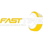 Ícone da FAST TIRE COMERCIO DE PNEUS E PECAS LTDA