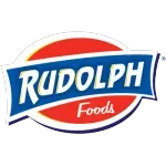 RUDOLPH FOODS BRAZIL