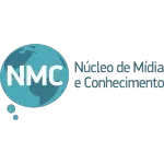 NUCLEO DE MIDIA E CONHECIMENTO