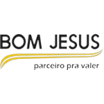 Ícone da BOM JESUS LOCACAO DE CACAMBAS LTDA