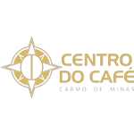 Ícone da CENTRO DO CAFE CARMO DE MINAS LTDA