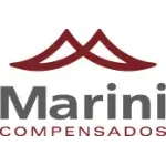 Ícone da MARINI INDUSTRIA DE COMPENSADOS LTDA