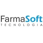 FARMASOFT TECNOLOGIA E SERVICOS LTDA