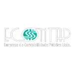 Ícone da ECONTAP EMPRESA DE CONTABILIDADE PUBLICA SOCIEDADE SIMPLES