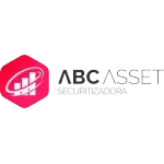 ABC ASSET SECURITIZADORA SA