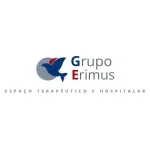 GRUPO ERIMUS