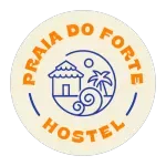 ALBERGUE PRAIA DO FORTE HOSTEL