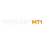 POPULAR MT1