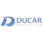 Ícone da DUCAR VEICULOS LTDA