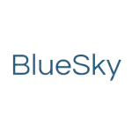 Ícone da BLUE SKY ASSESSORIA FINANCEIRA LTDA