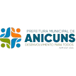 PREFEITURA MUNICIPAL DE ANICUNS