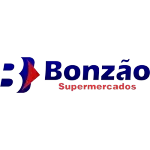 Ícone da REDE BONZAO DE SUPERMERCADOS LTDA