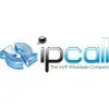 IPCALL SERVICES