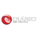 Ícone da DIARIO DE ARAXA LTDA