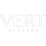 Ícone da ALAMEDA VERT EMPREENDIMENTO IMOBILIARIO LTDA