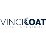 Ícone da VINCICOAT DISTRIBUIDORA DE TINTAS LTDA