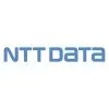 NTT DATA BUSINESS SOLUTIONS  SERVICOS DE TECNOLOGIA LTDA