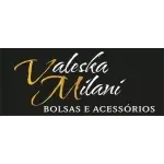 Ícone da VALESKA ANDREA MILANI