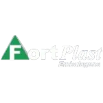 FORT PLAST