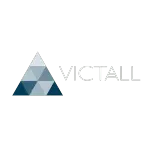 Ícone da VICTALL INDUSTRIA DE APLICATIVOS LTDA