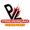 Ícone da PREVENCAO LTDA