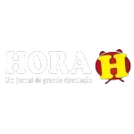 EDITORA JORNAL HORA H LTDA