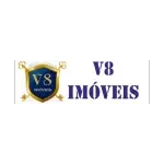 V8 IMOVEIS