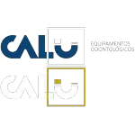 CALU  INDUSTRIA EXPORTACAO E IMPORTACAO DE EQUIPAMENTOS ODONTOLOGICOS LTDA