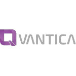 Ícone da QVANTICA TECNOLOGIA DE INFORMACOES LTDA