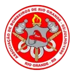 ASSOCIACAO DOS BOMBEIROS DO RIO GRANDE