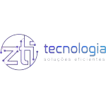 Ícone da ZTI TECNOLOGIA SA