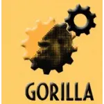 GORILLA PECAS E SERVICOS LTDA