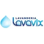 Ícone da LAVAVIX LAVANDERIA LTDA