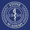 Ícone da STONE ACADEMIA DE GINASTICA LTDA