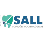 Ícone da SALL CLINICA DE SERVICOS ODONTOLOGICOS LTDA