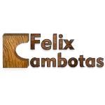 FELIX CAMBOTAS