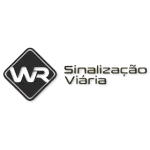 Ícone da WR SINALIZACAO VIARIA LTDA