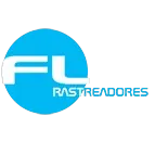 Ícone da FL RASTREADORES LTDA