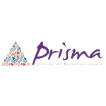 PRISMA PSICOLOGIA COMPORTAMENTAL