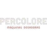 Ícone da PERCOLORE  INDUSTRIA DE MAQUINAS LTDA