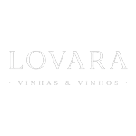 Ícone da LOVARA VINHOS FINOS LTDA