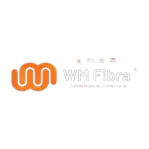 WM TELECOM