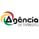 AGENCIA DE TRANSITO